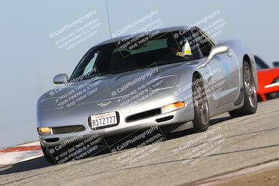 media/Dec-21-2025-Speed Ventures (Sun) [[49cb7d784c]]/Orange Group/Session 1/